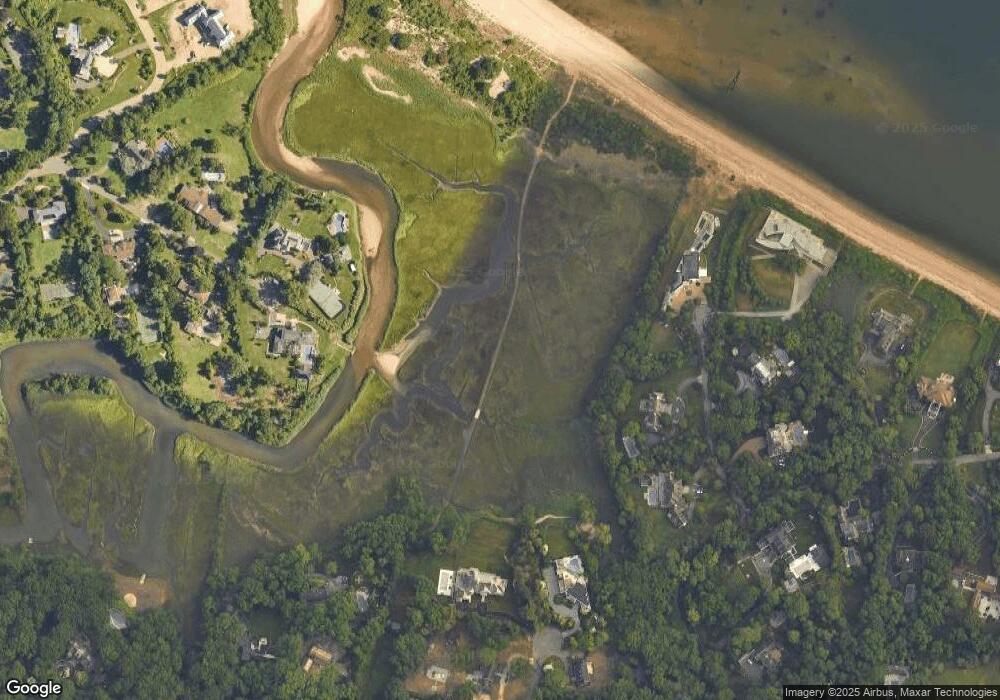 20 Plum Beach Rd, Sands Point, NY 11050 - photo 1