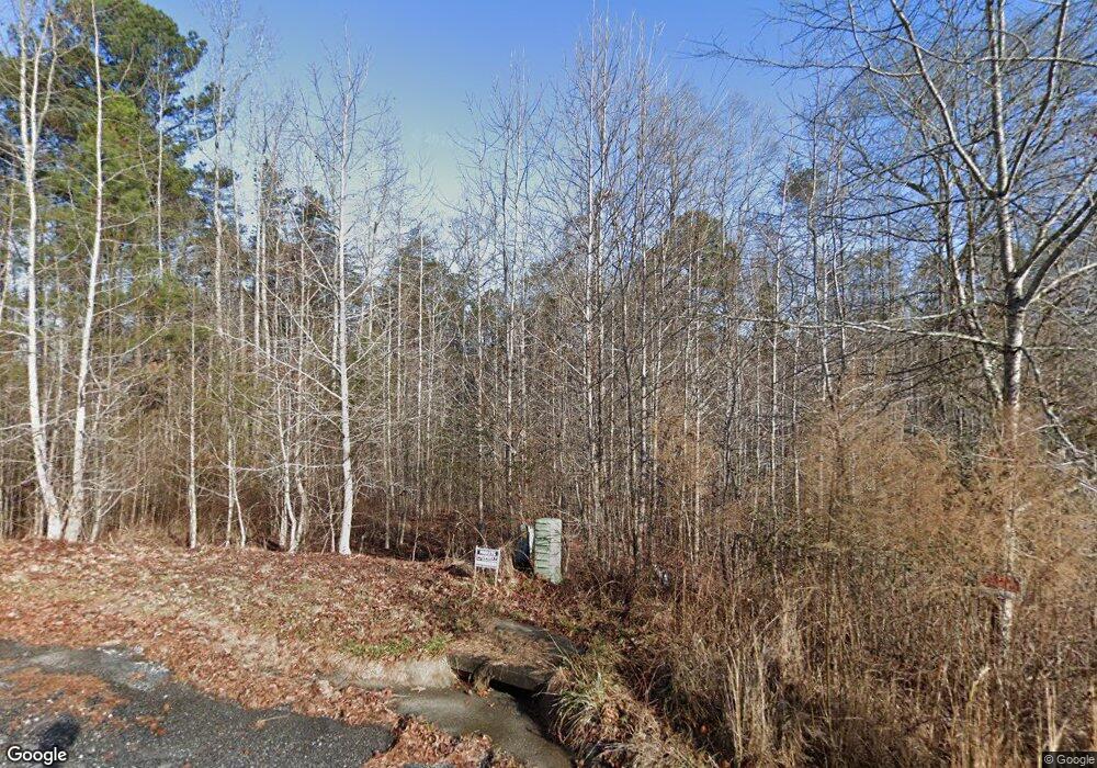 445 Autumn Leaves Ct, Inman, SC 29349 - photo 1