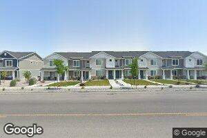 8710 W Cordero Dr Unit 1552, Magna, UT 84044