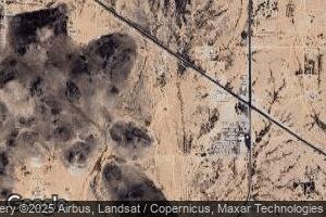 0 S 383 --, Tonopah, AZ 85354