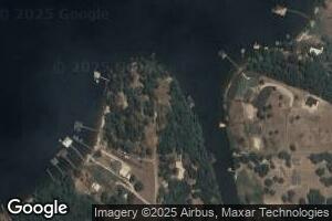 650 Clear Lake Dr, Many, LA 71449