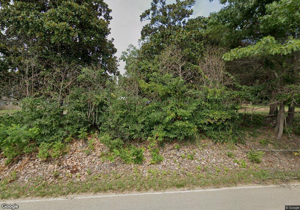 2921 Dacus Ln, Jonesboro, AR 72401 - photo 1