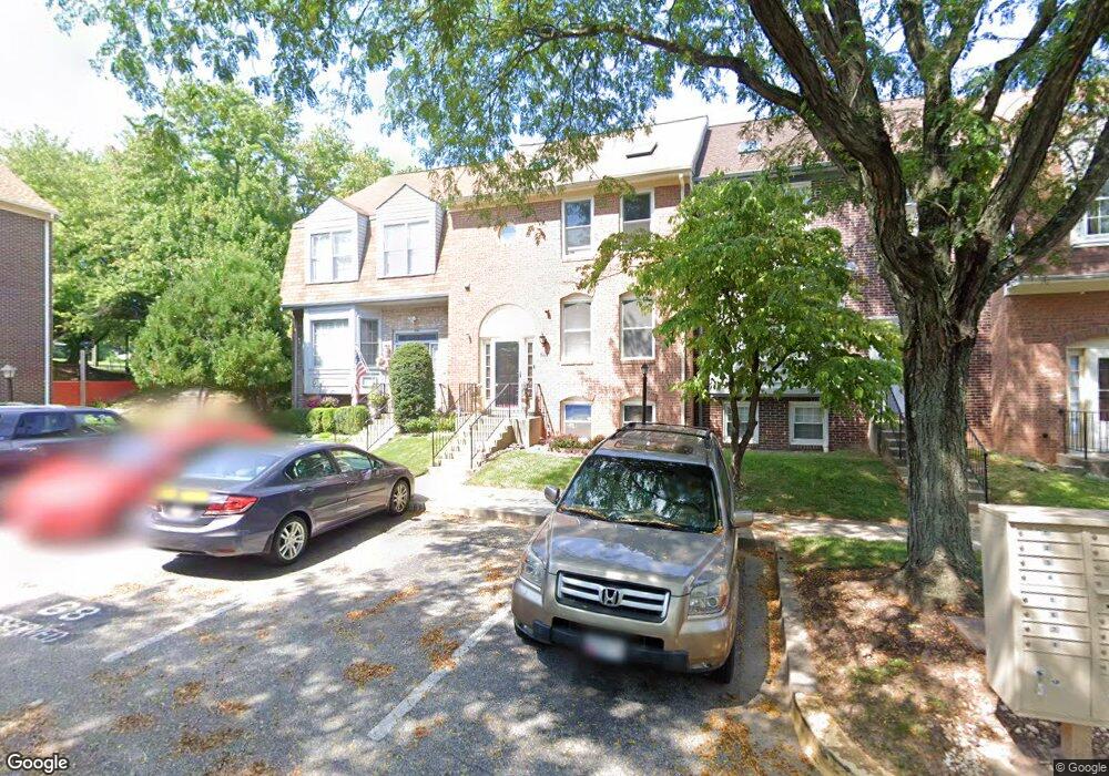 13168 Kara Ln, Silver Spring, MD 20904 - photo 1