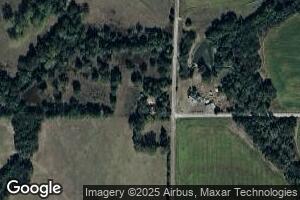 7000 Ness Rd, Edna, KS 67342