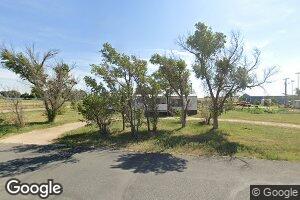 686 3rd Ave, Limon, CO 80828
