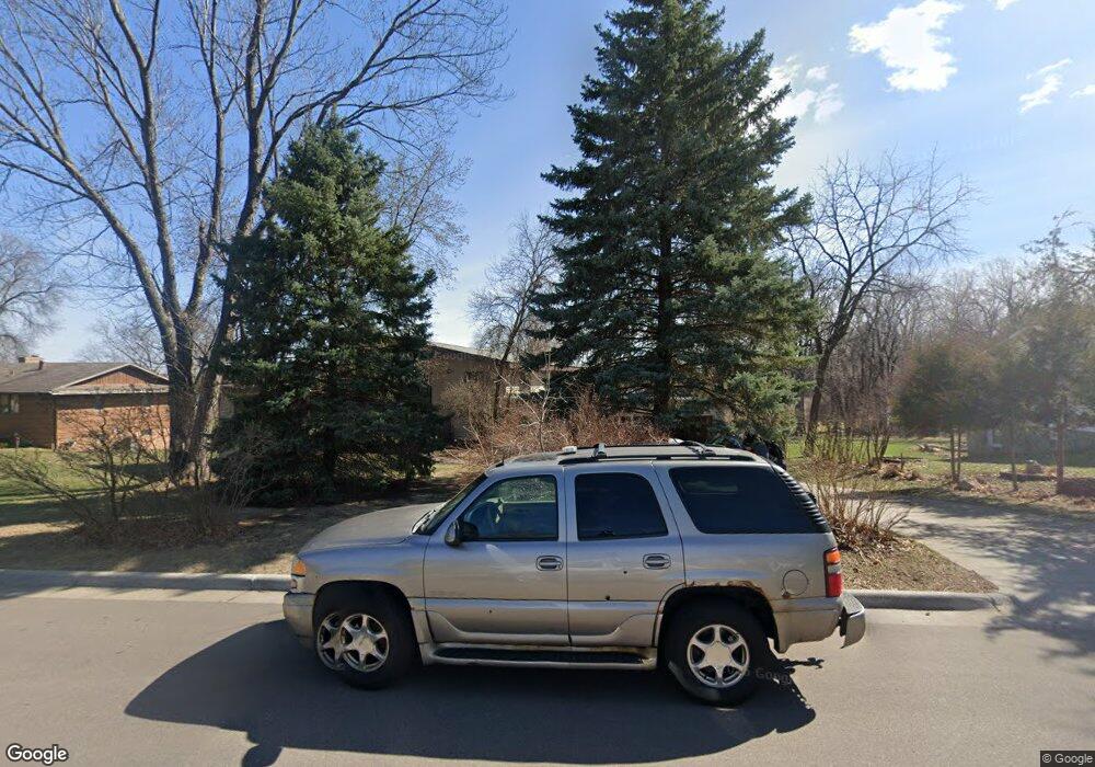 11009 69th Ave N, Maple Grove, MN 55369 - photo 1