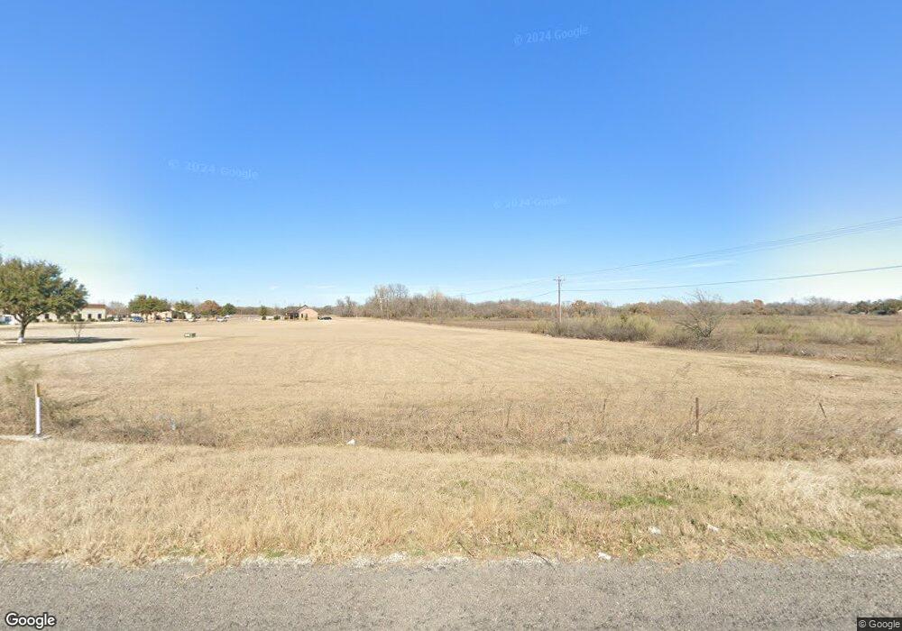 2601 James Rd Lot#4, Granbury, TX 76049 - photo 1
