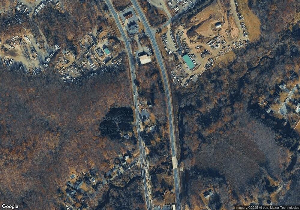 225 St Rt15 S, Jefferson Twp., NJ 07849 - photo 1