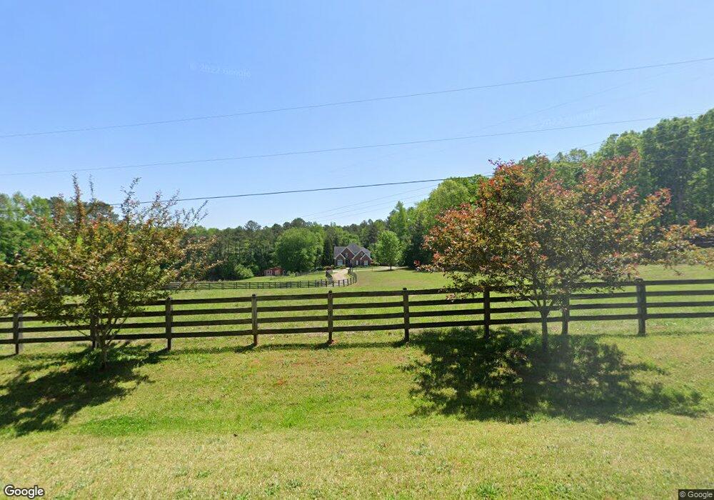 21 Cedar Valley Trail W, Winder, GA 30680 - photo 1