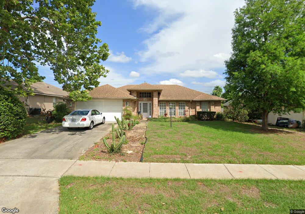 113 Needlewood Loop, Debary, FL 32713 - photo 1