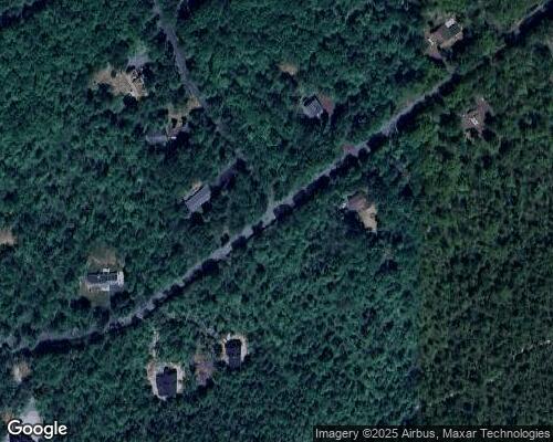 Lot C339 Delaware Dr and Choctaw Rd  
