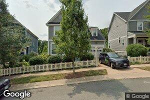 245 Huntley Ave, Charlottesville, VA 22903