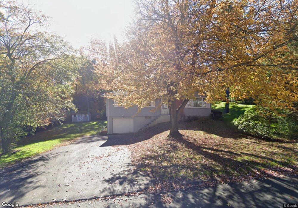 83 Hillside Ave, Vernon Rockville, CT 06066 - photo 1