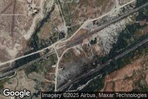 0 Tbd E Unit 13 3625999, Deeth, NV 89823