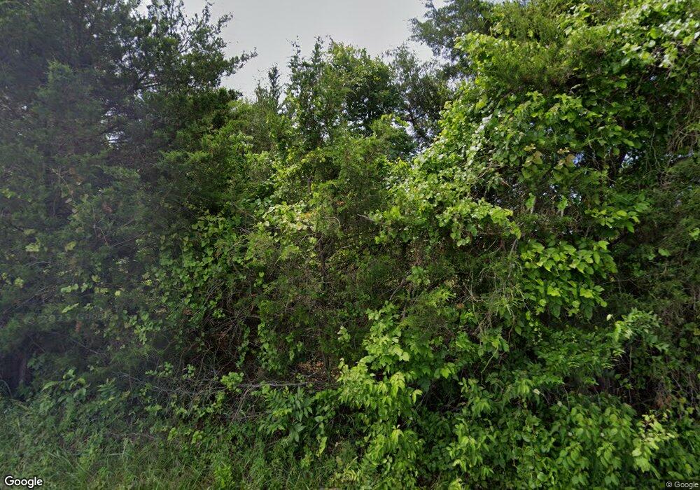 5744 Dripping Springs Rd, Denison, TX 75021 - photo 1