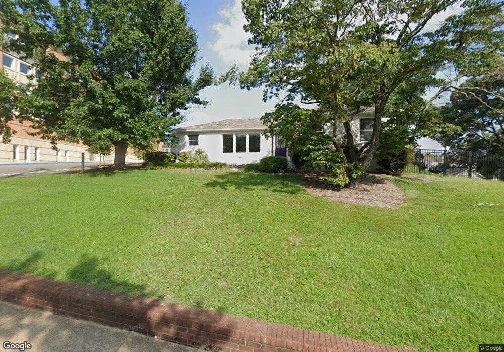 22620 Washington St, Leonardtown, MD 20650 - photo 1