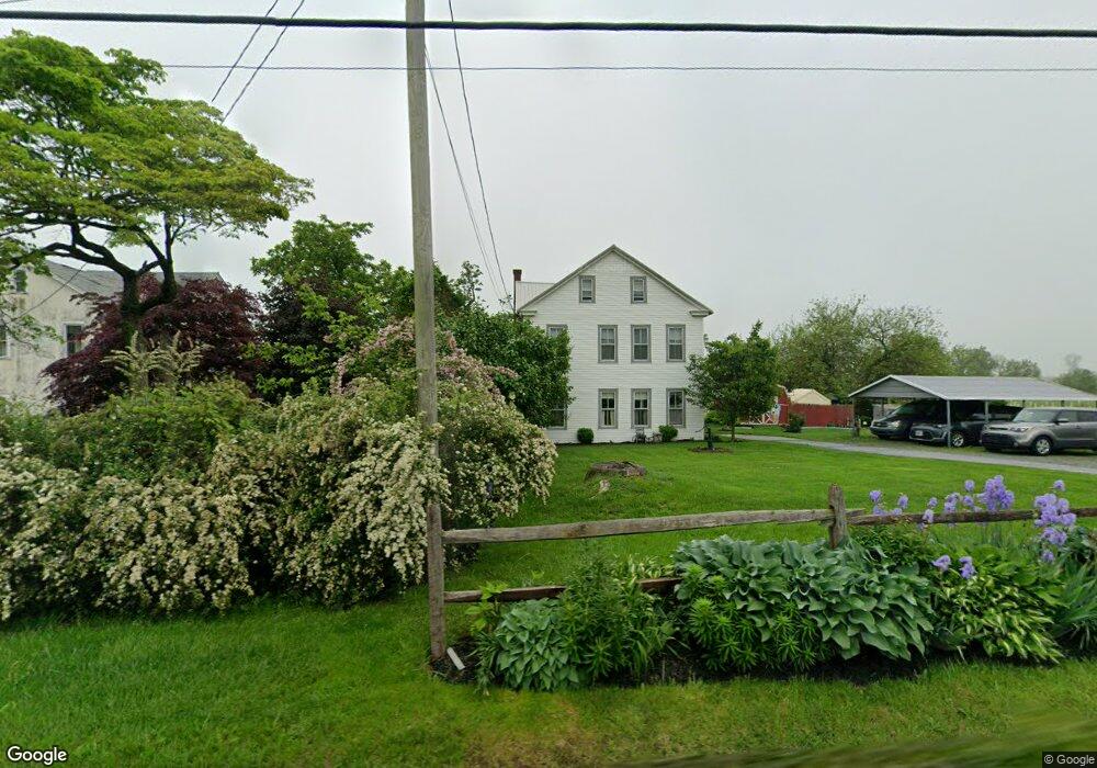 1748 Route 100, Bally, PA 19503 - photo 1