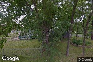669 Barkley St, Granite City, IL 62040