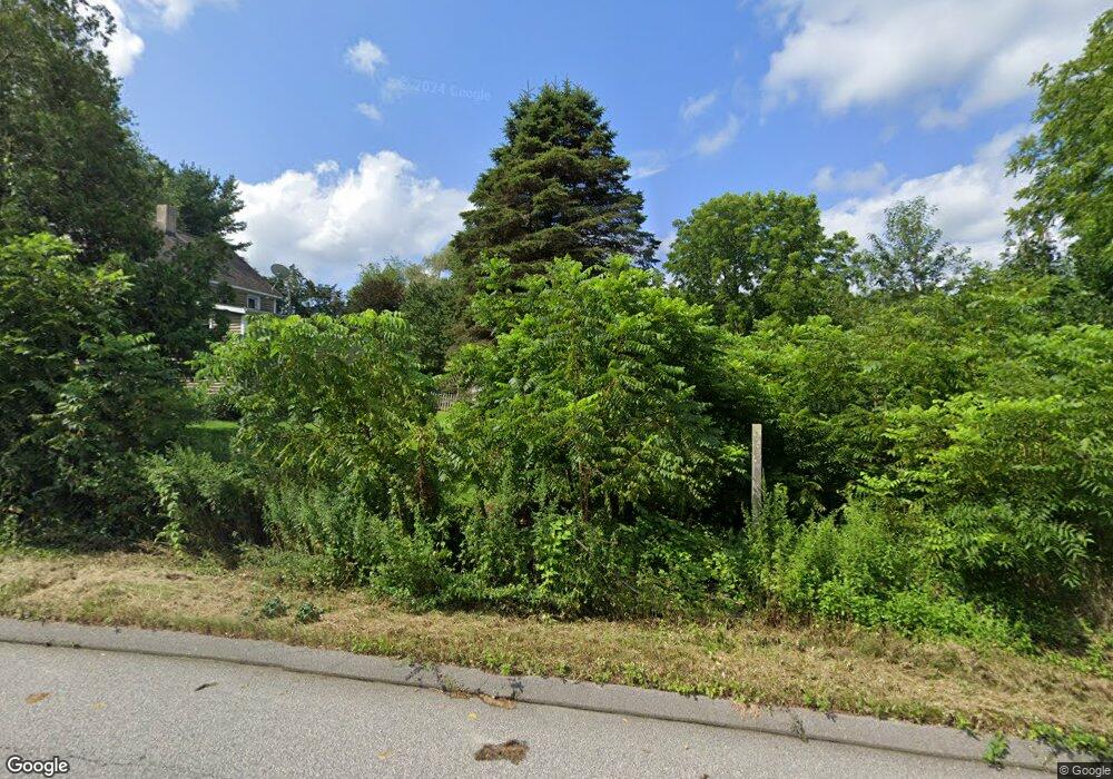 40 Walnut Hill Rd, East Lyme, CT 06333 - photo 1