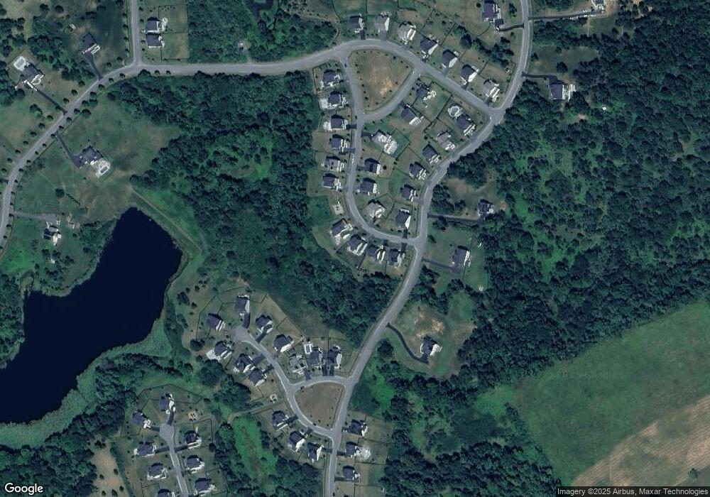 18251 Napa Dr, Round Hill, VA 20141 - photo 1