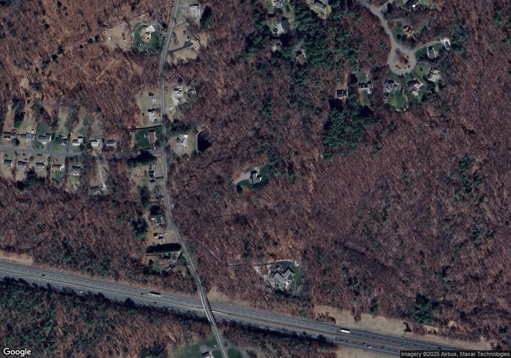 85 Three Rivers Rd, Wilbraham, MA 01095 - photo 1