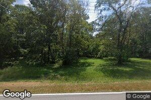 2692 Old Highway 50, Xenia, IL 62899