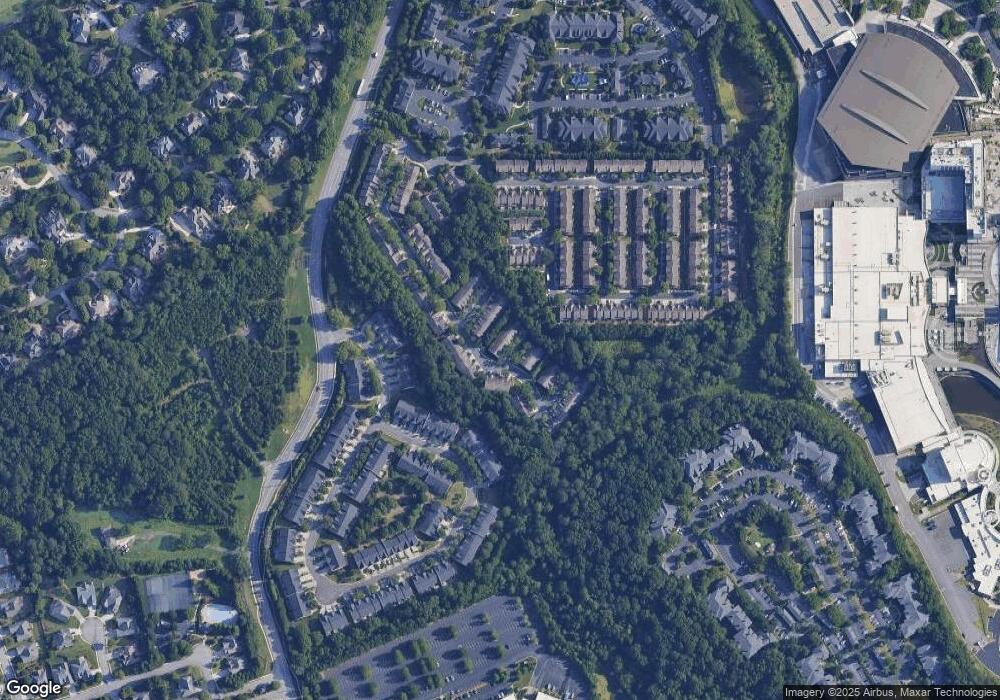 2395 Stout Trail, Duluth, GA 30097 - photo 1