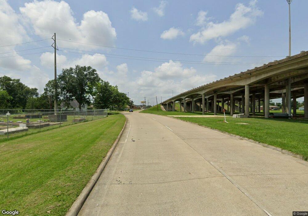 0 Belden St, Lake Charles, LA 70601 - photo 1