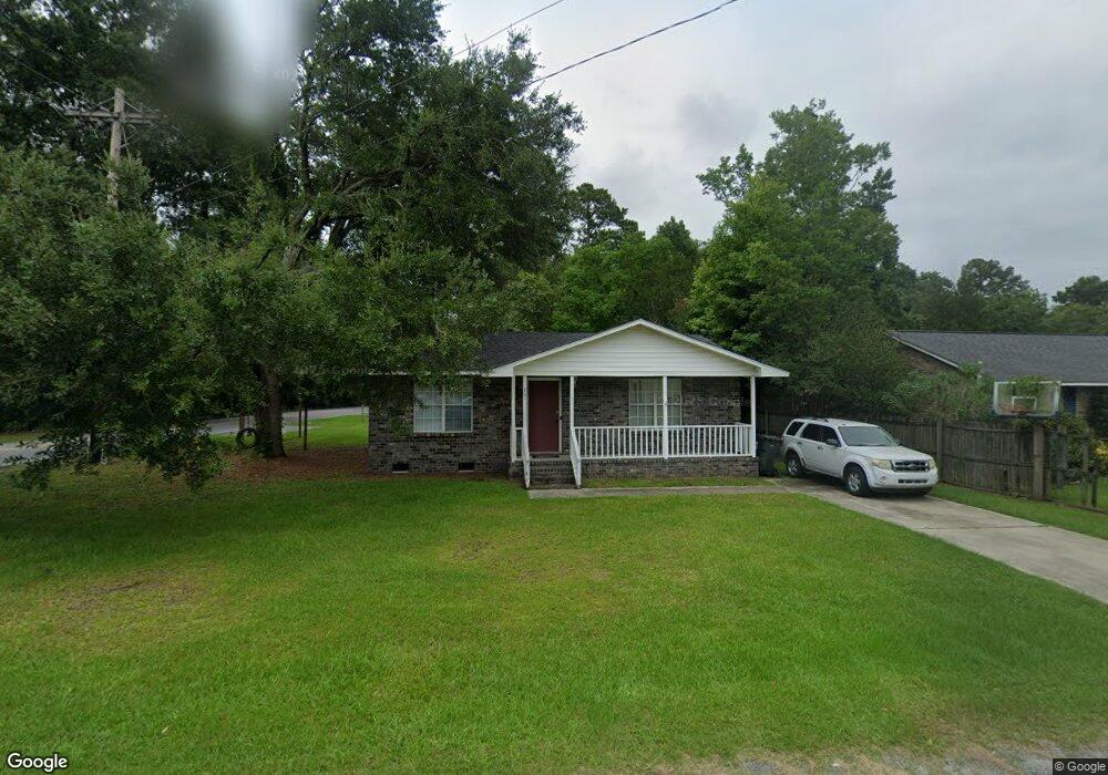 201 Azalea Ct, Moncks Corner, SC 29461 - photo 1