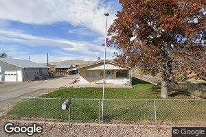 11206 S 5250 W, Payson, UT 84651