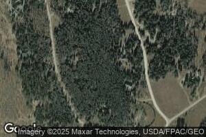 1553 Hazel Lake Dr, Cimarron, CO 81220