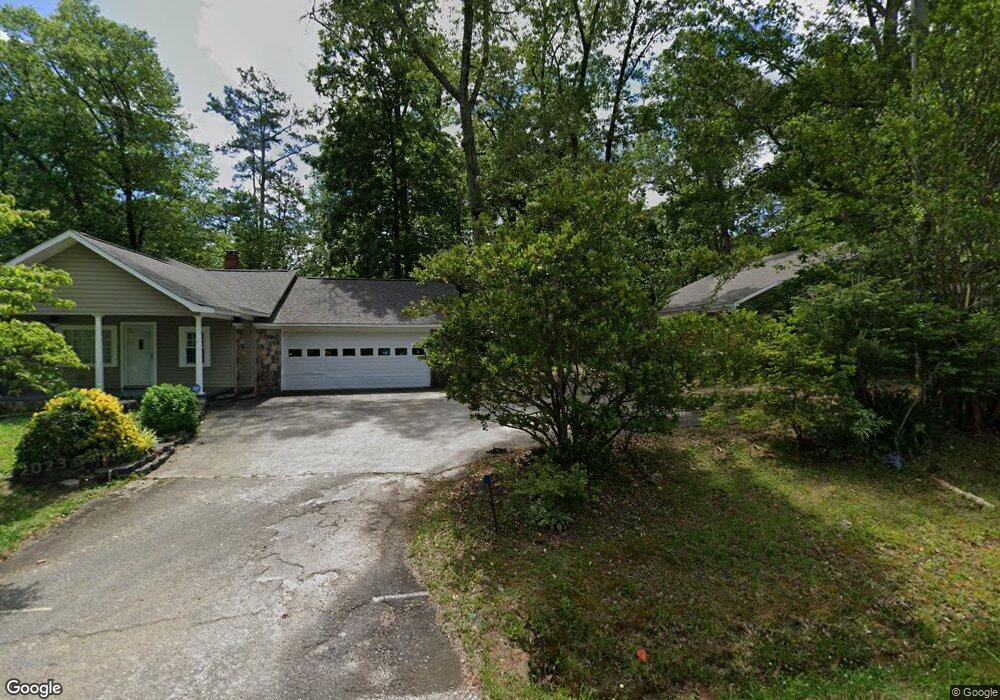 1011 Coffee Rd, Walhalla, SC 29691 - photo 1