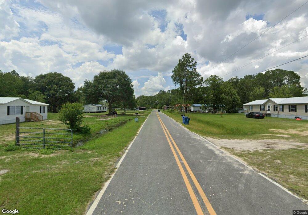 951 Arizona Ave, Waycross, GA 31503 - photo 1