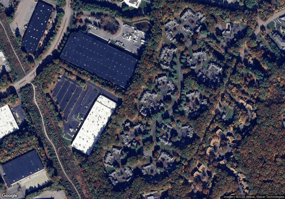 72 Stone Ridge Rd, Franklin, MA 02038 - photo 1