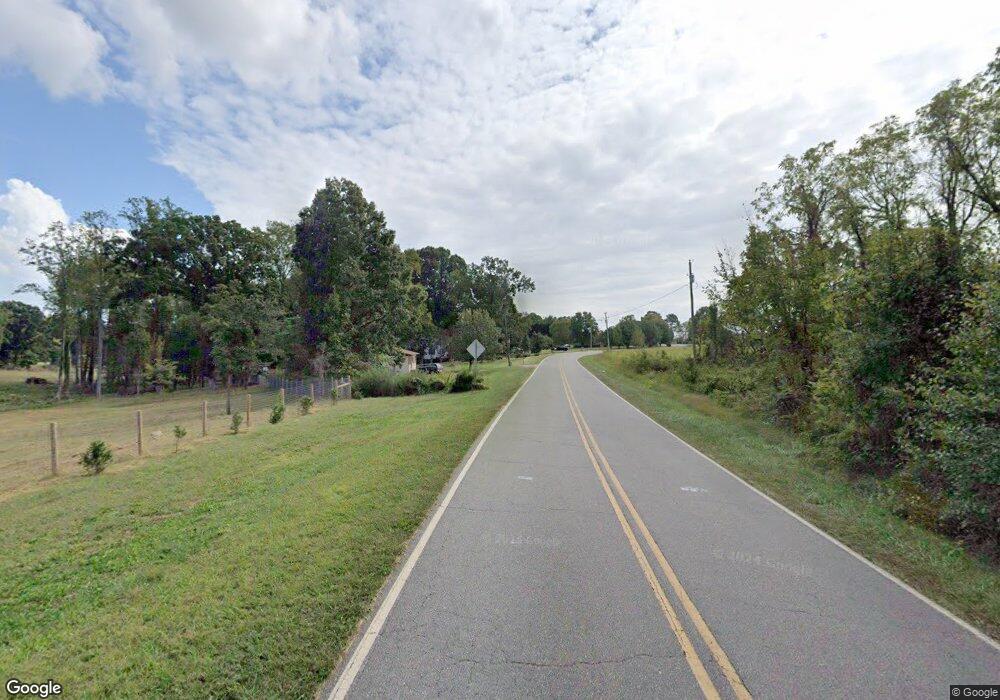 0 Brookview Rd, Statesville, NC 28625 - photo 1