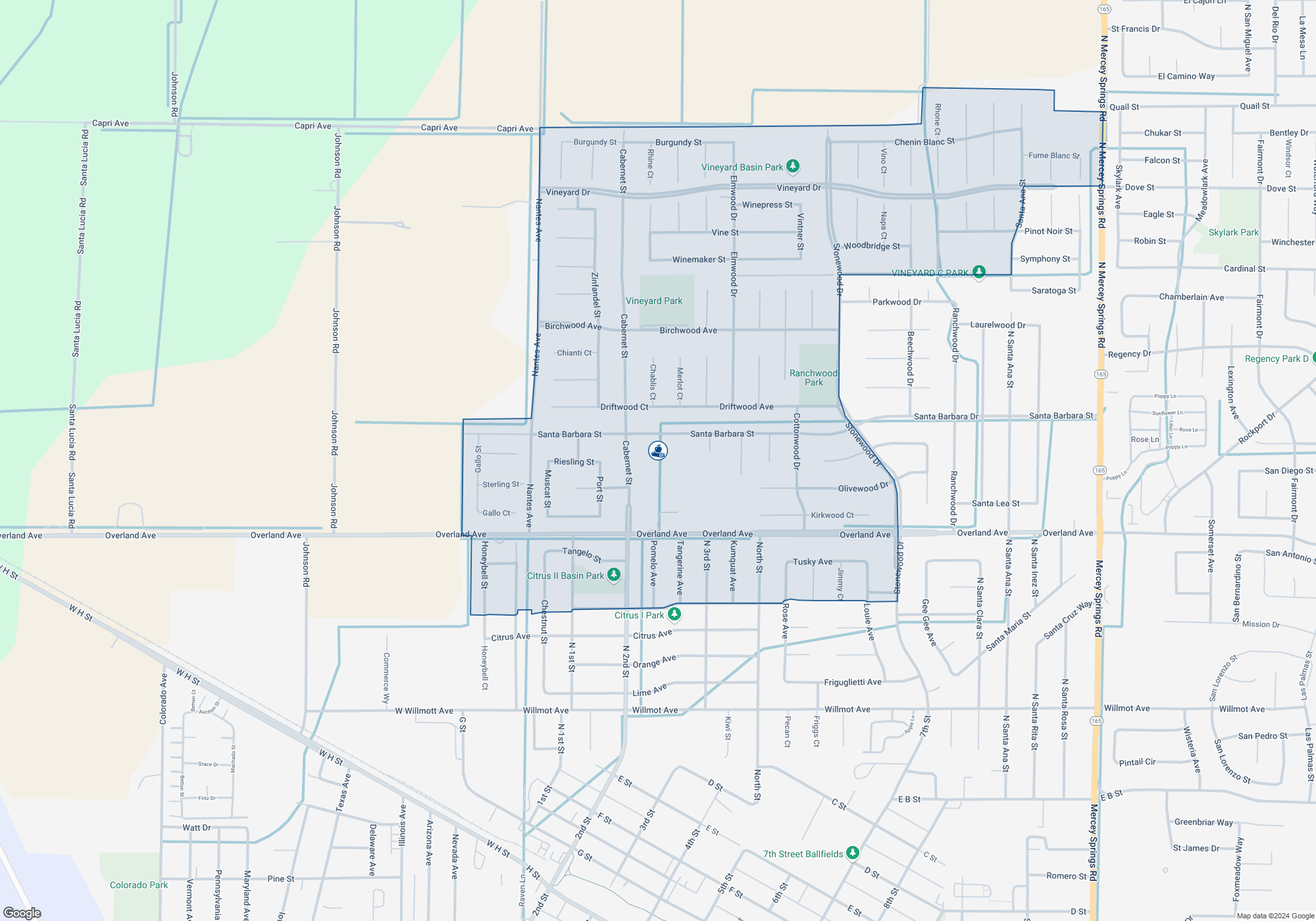 Lorena Falasco Elementary School, Rankings & Reviews - Homes.com