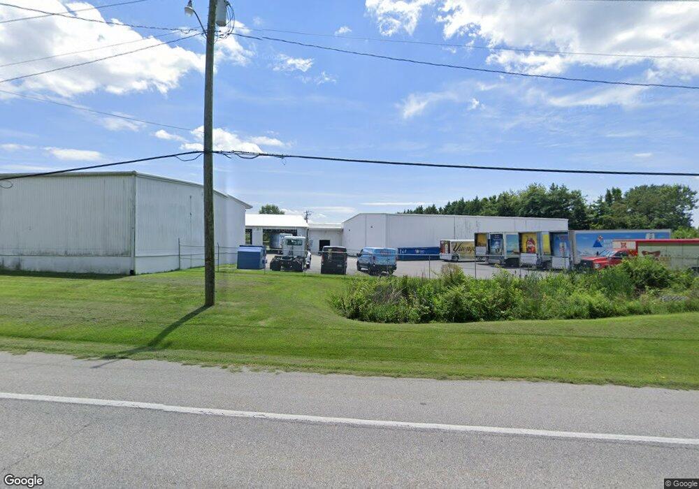 2539 Centreville Rd, Centreville, MD 21617 - photo 1