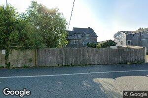 34 Bay Ave Unit 1, Marshfield, MA 02050