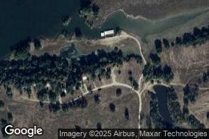 410 Murray Ln, Strang, OK 74367
