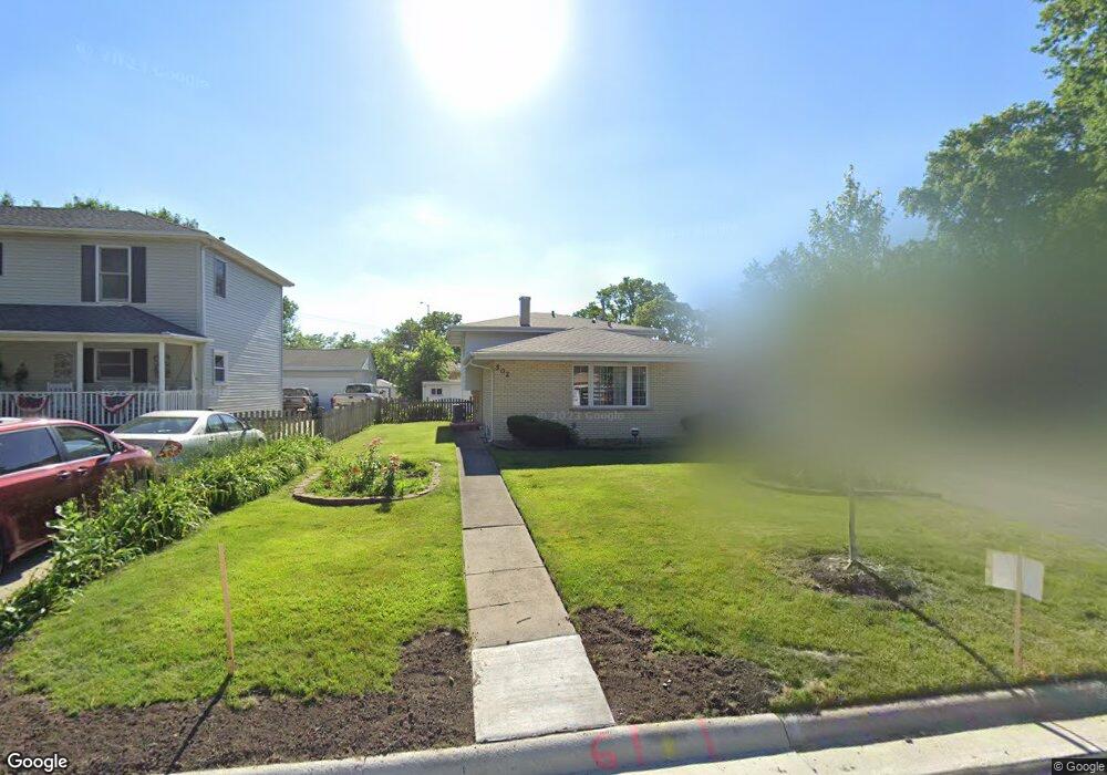 502 N Willow Rd, Elmhurst, IL 60126 - photo 1