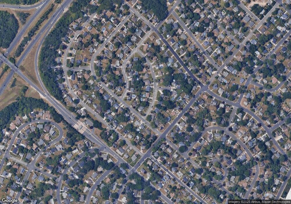 120 Devon Rd, Somers Point, NJ 08244 - photo 1