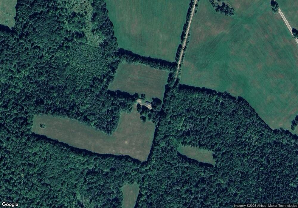 1229 N Ridge Rd, Sutton, VT 05867 - photo 1