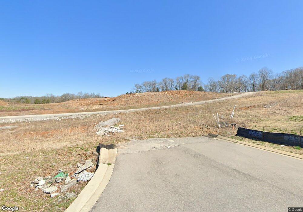 2013 Blueberry Ln, Franklin, TN 37064 - photo 1