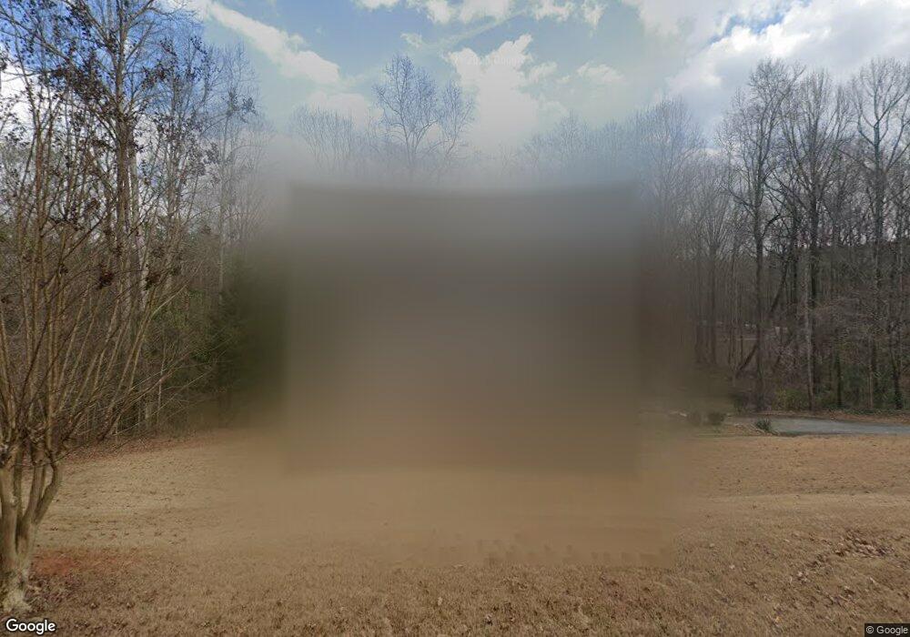 3485 Pebble Brook Ln unit 5, Stockbridge, GA 30281 - photo 1