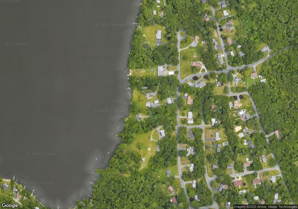 13A Tickle Rd, Westport, MA 02790 - photo 1