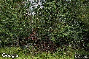 2170 Boone Rd, Axson, GA 31624