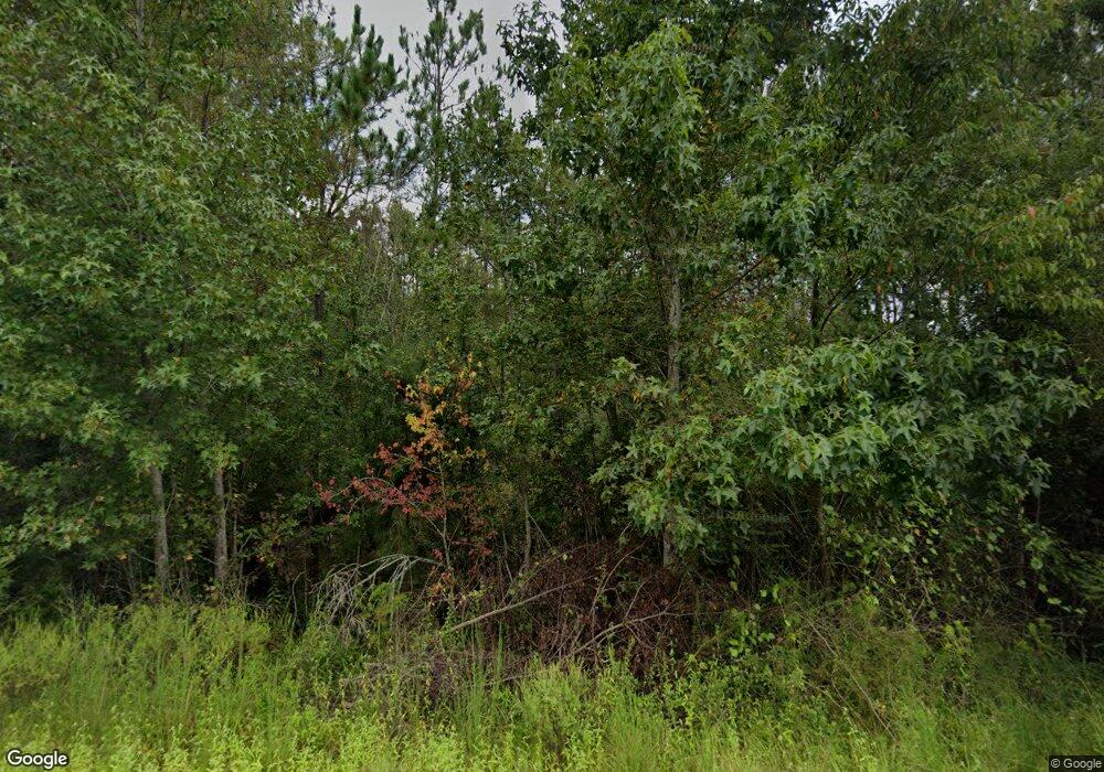 2170 Boone Rd, Axson, GA 31624 - photo 1