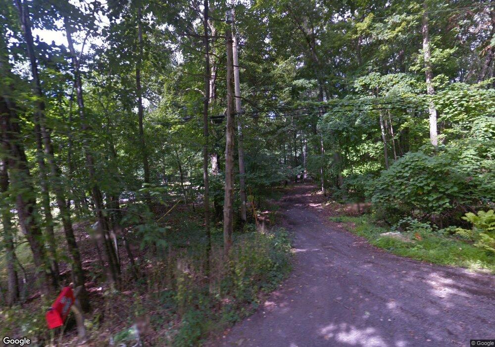 149 Rocky Mountain Rd, Kerhonkson, NY 12446 - photo 1