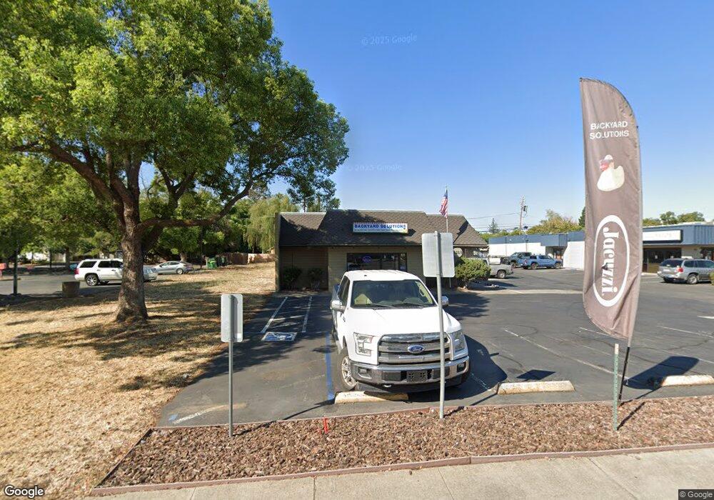 1215 Mangrove Ave unit A, Chico, CA 95926 - photo 1