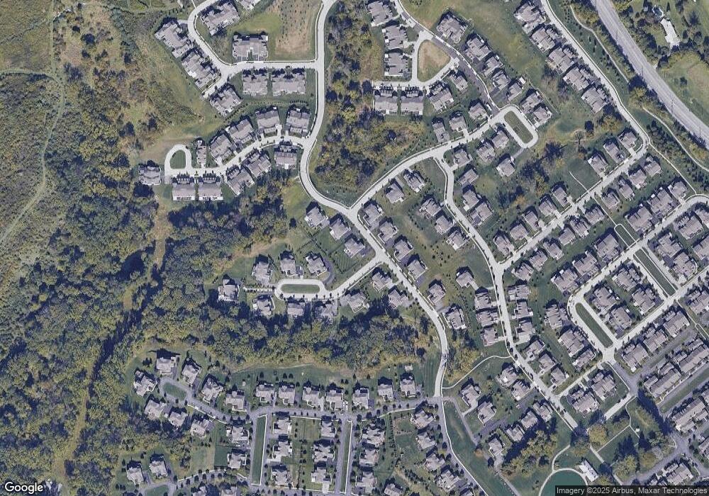 504 Liseter Rd, Newtown Square, PA 19073 - photo 1